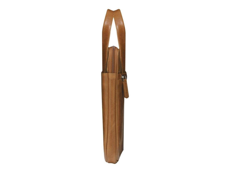 dbramante1928 Silkeborg Laptop-Tasche für Laptop 13" | Braun