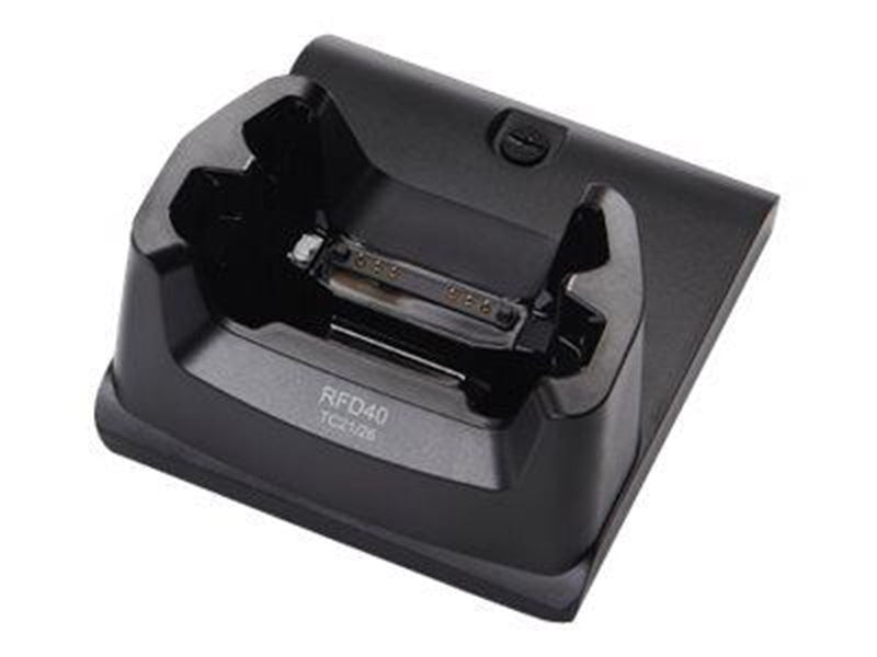 Zebra REPLACEMENT CRADLE CUP FOR