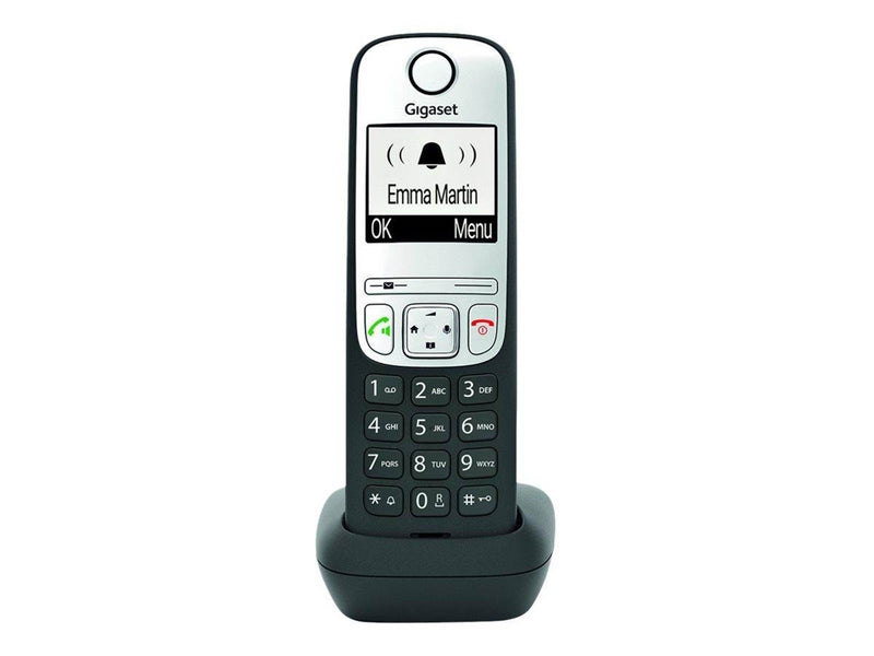 Siemens Gigaset A690HX