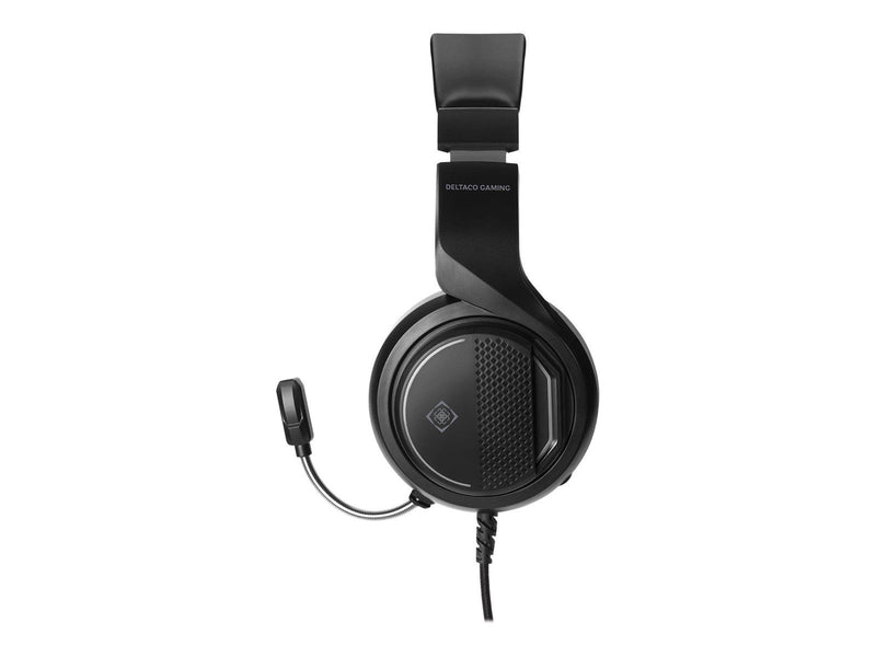 Deltaco GAMING headset for PS5