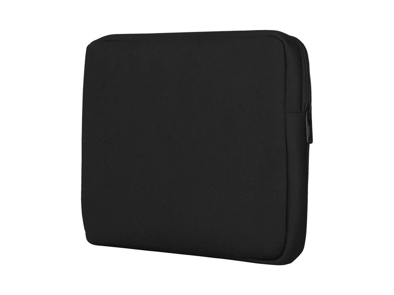 Wenger BC Fix Hülle für Laptop 15.6" | Schwarz