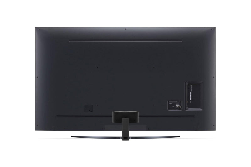 LG NanoCell 75NANO769QA 4K Ultra HD Smart-TV 190,5 cm (75')