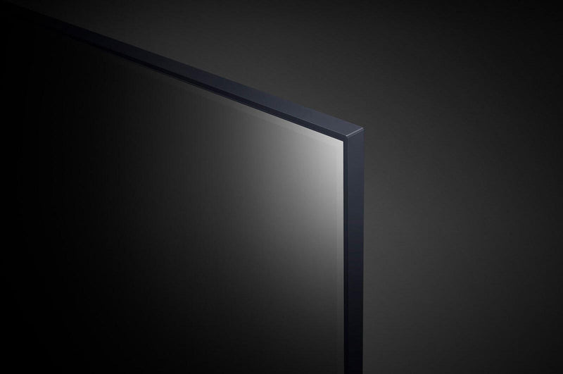 LG NanoCell 75NANO769QA 4K Ultra HD Smart-TV 190,5 cm (75')