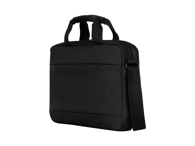 Wenger Source Laptop-Tasche für Laptop 14" | Schwarz