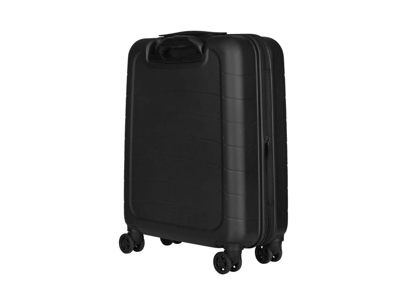 Wenger Syntry Carry-On - 55cm