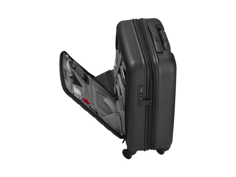 Wenger Syntry Carry-On - 55cm