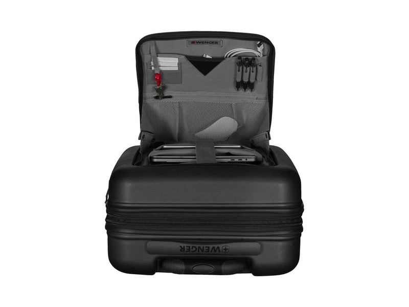Wenger Syntry Carry-On - 55cm