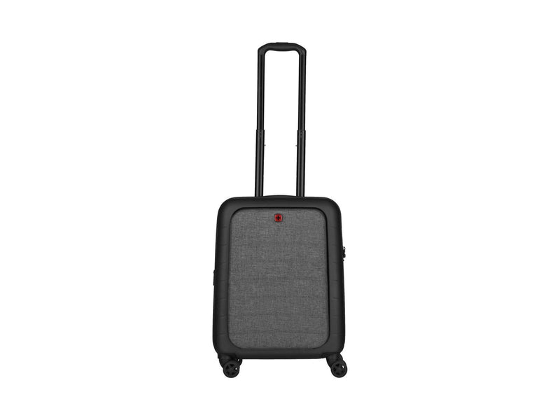 Wenger Syntry Carry-On - 55cm