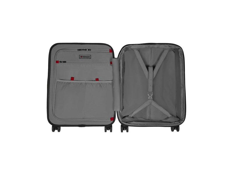 Wenger Syntry Carry-On - 55cm