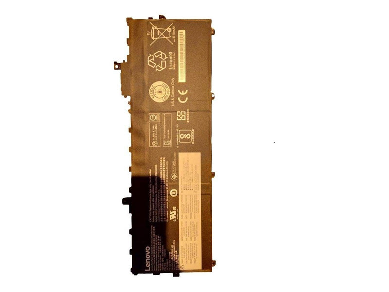 Lenovo LG Chem