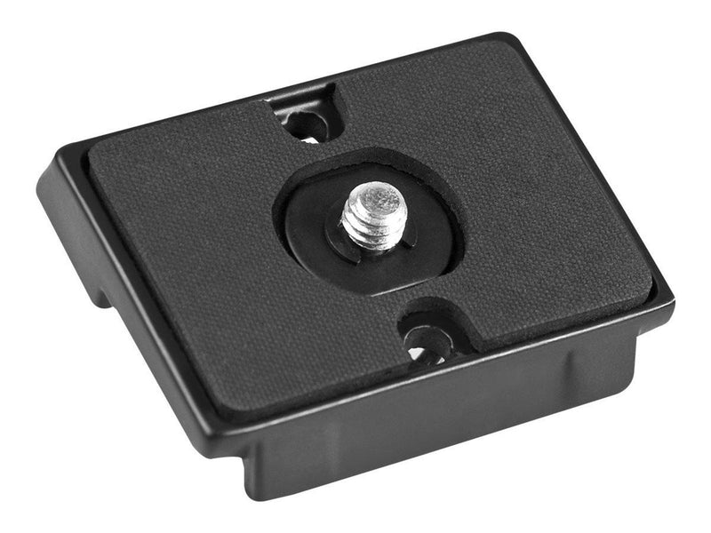 mantona Scout Quick Release Plate