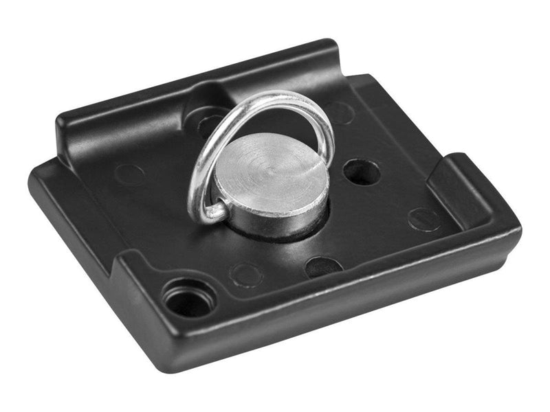mantona Scout Quick Release Plate