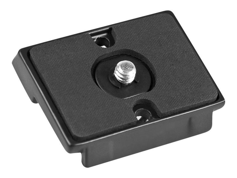 mantona Scout Quick Release Plate