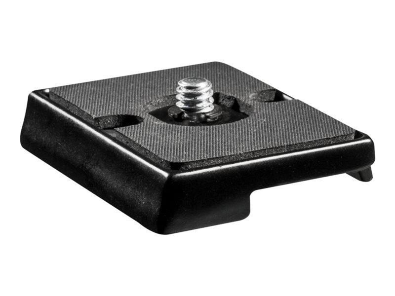 mantona Scout Quick Release Plate