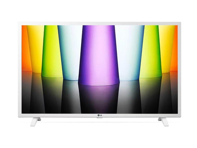 LG 32" Flachbild TV LED 1080p (Full HD) 32LQ6380