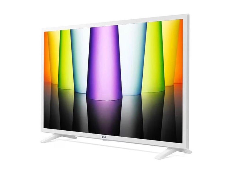 LG 32" Flachbild TV LED 1080p (Full HD) 32LQ6380