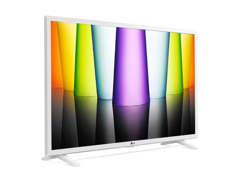 LG 32" Flachbild TV LED 1080p (Full HD) 32LQ6380