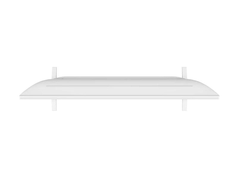 LG 32" Flachbild TV LED 1080p (Full HD) 32LQ6380