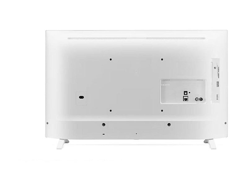LG 32" Flachbild TV LED 1080p (Full HD) 32LQ6380