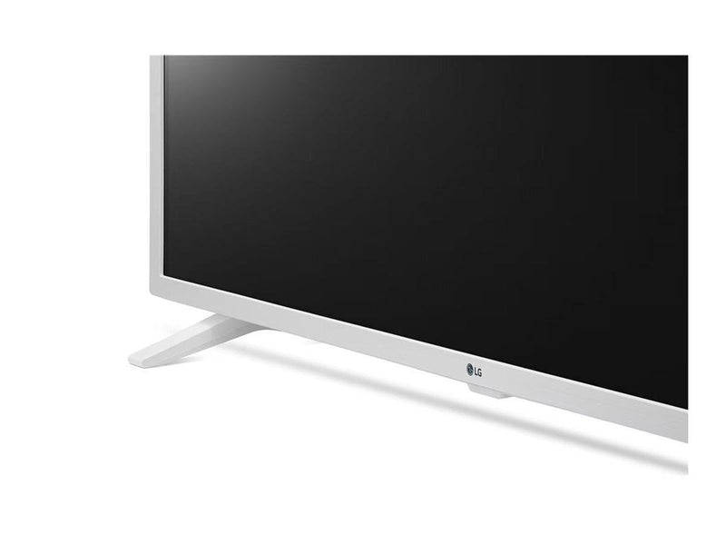 LG 32" Flachbild TV LED 1080p (Full HD) 32LQ6380