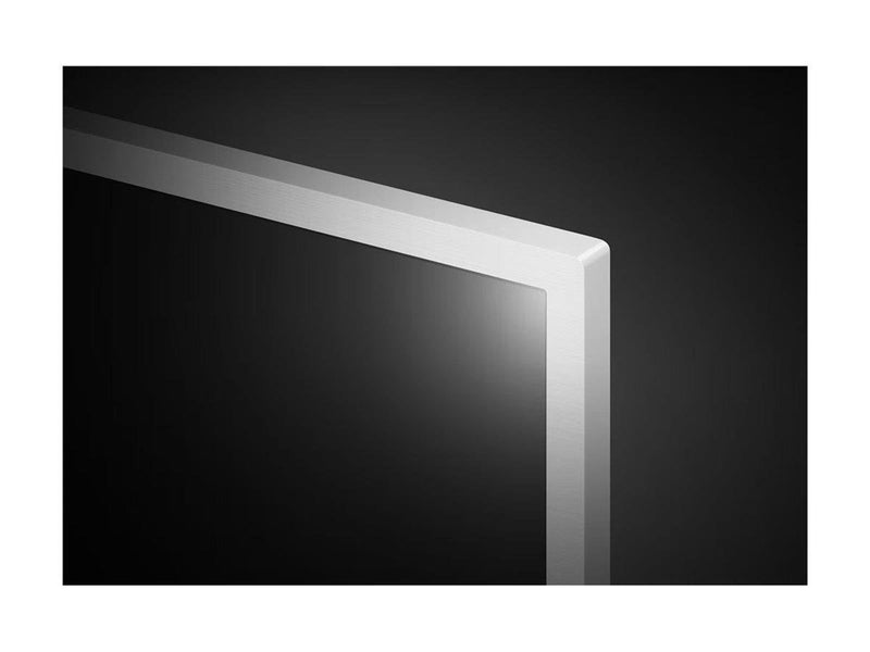 LG 32" Flachbild TV LED 1080p (Full HD) 32LQ6380