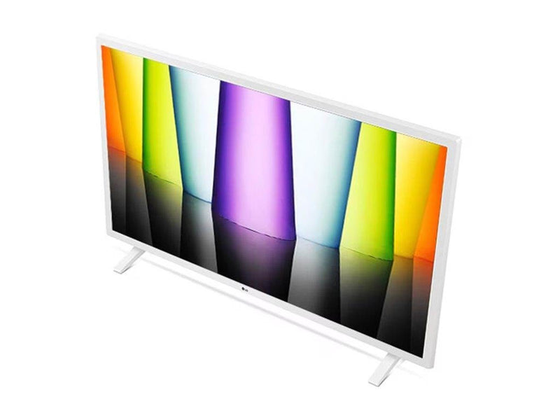 LG 32" Flachbild TV LED 1080p (Full HD) 32LQ6380
