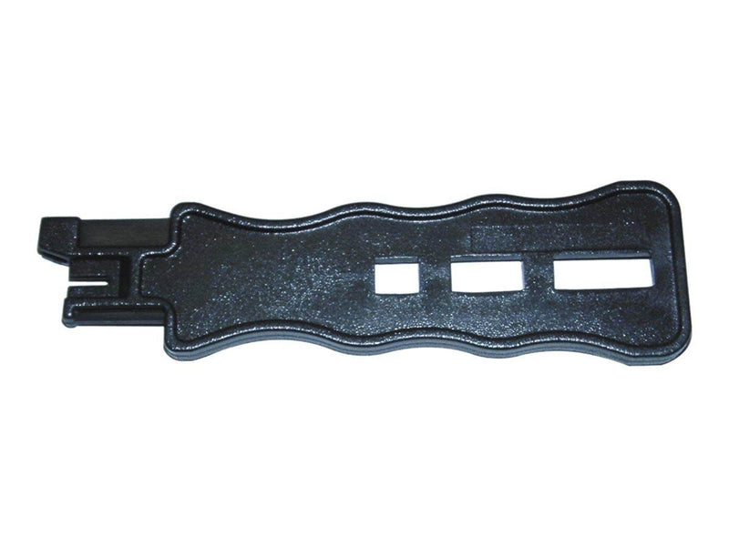 Deltaco Punch-down tool