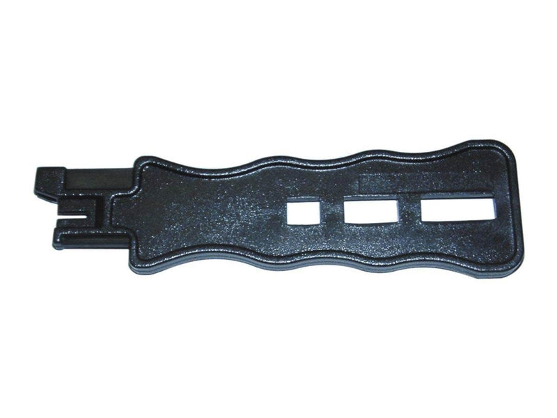 Deltaco Punch-down tool