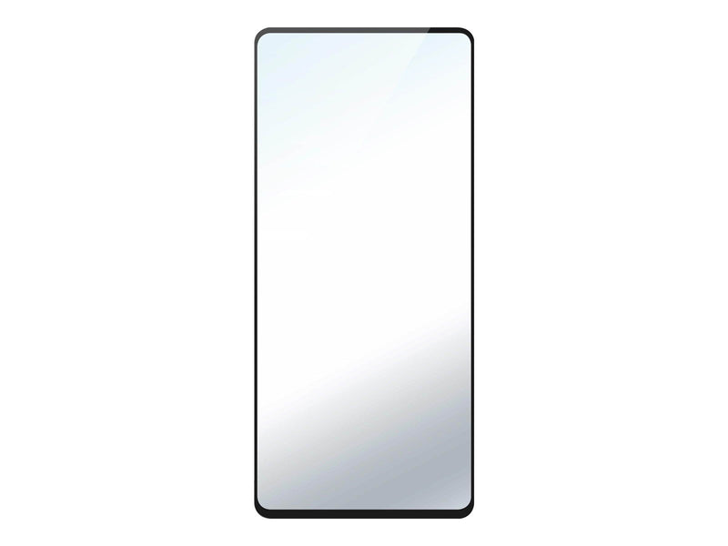 Deltaco Screen Protector Samsung Galaxy A73 5G