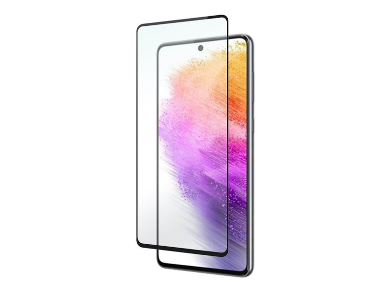 Deltaco Screen Protector Samsung Galaxy A73 5G