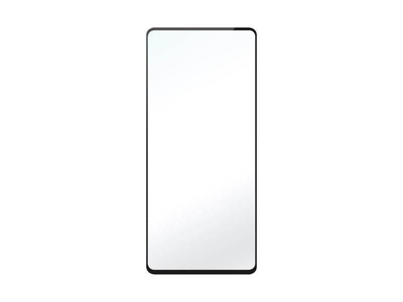 Deltaco Screen Protector Samsung Galaxy A73 5G
