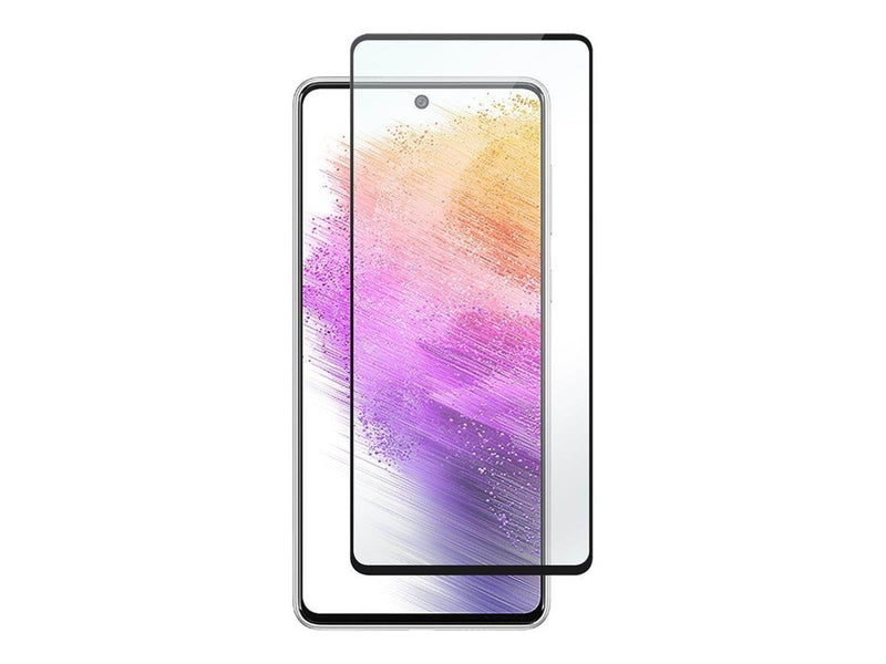 Deltaco Screen Protector Samsung Galaxy A73 5G