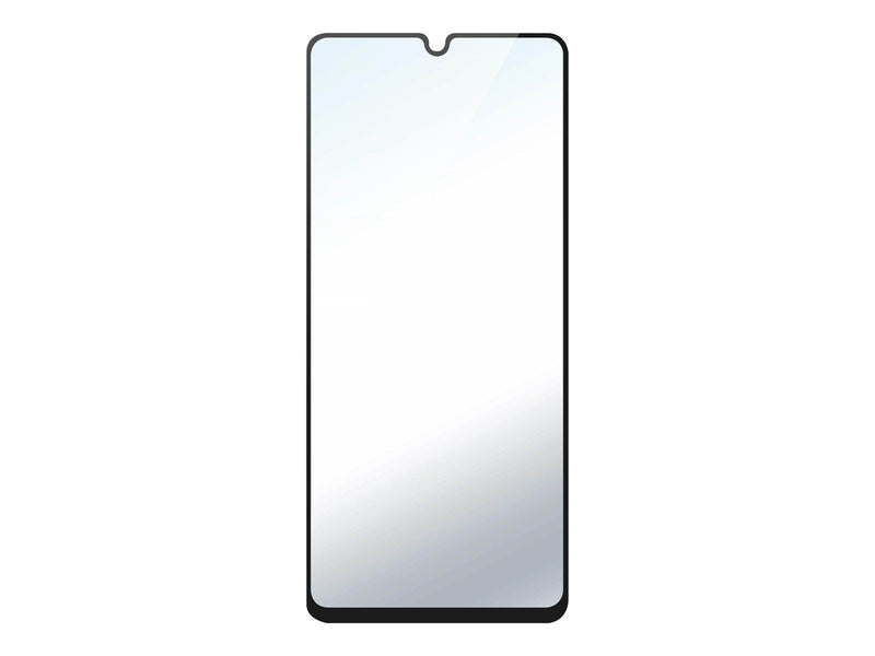 Deltaco Screen Protector Samsung Galaxy A42 5G
