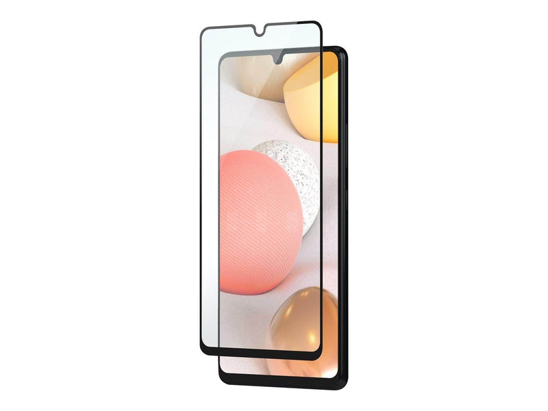 Deltaco Screen Protector Samsung Galaxy A42 5G