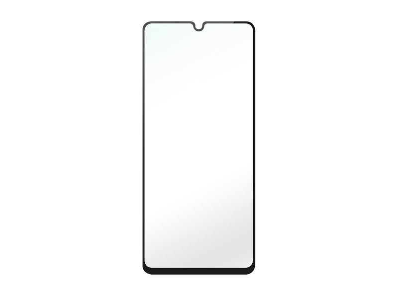 Deltaco Screen Protector Samsung Galaxy A42 5G