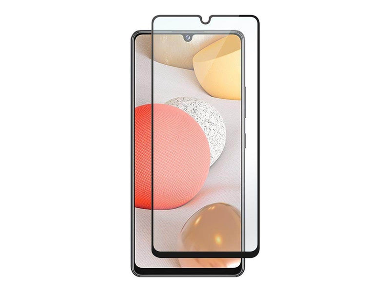 Deltaco Screen Protector Samsung Galaxy A42 5G