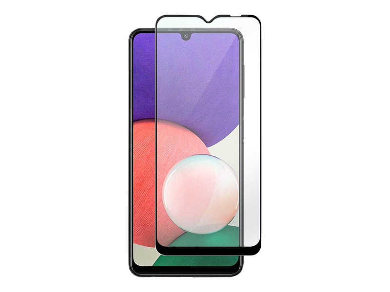 Deltaco Screen Protector Samsung Galaxy A22 5G
