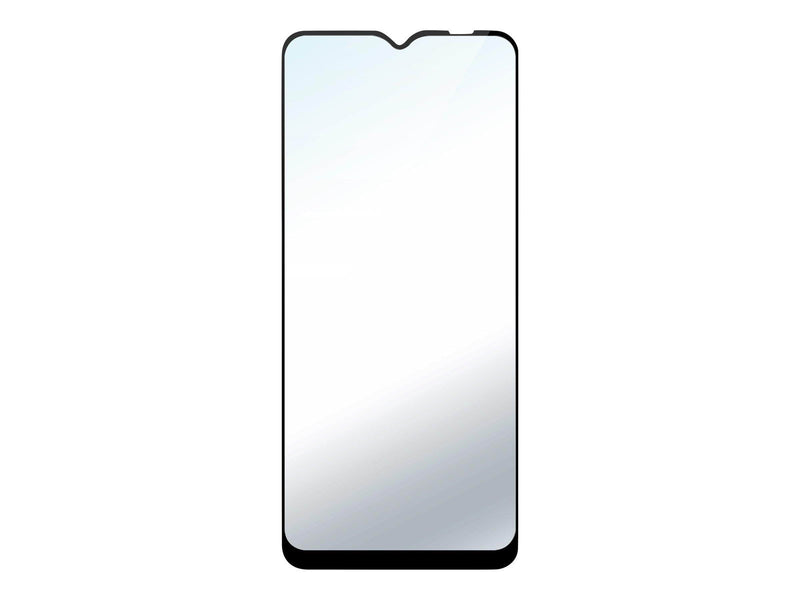 Deltaco Screen Protector Samsung Galaxy A22 5G