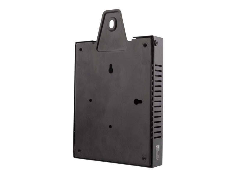 Deltaco Universal Anti-theft Media Box Mount