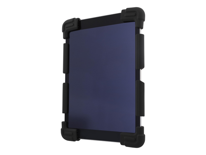 Deltaco Silicone Cover Tripods 9"-11.6"