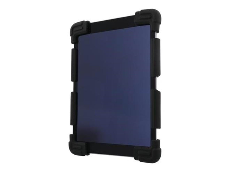 Deltaco Silicone Cover Tripods 9"-11.6"