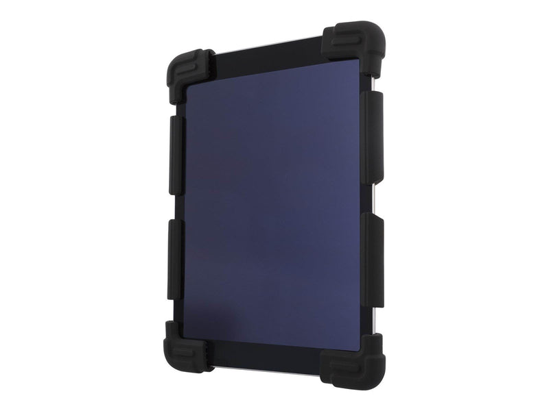 Deltaco Silicone Cover Tripods 9"-11.6"