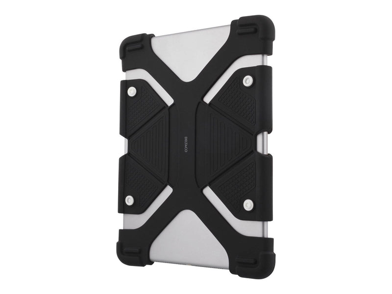Deltaco Silicone Cover Tripods 9"-11.6"