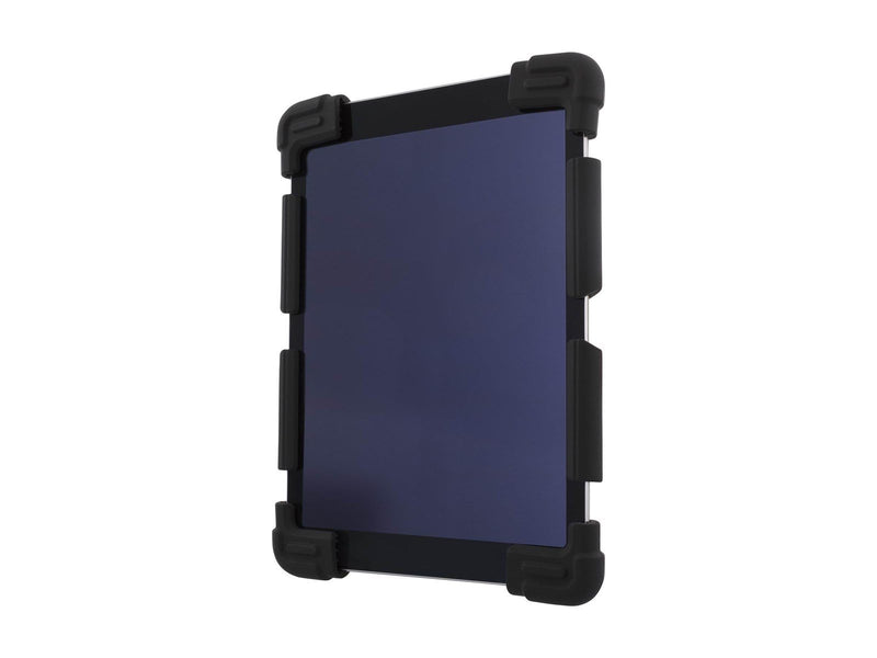 Deltaco Silicone Cover Tripods 9"-11.6"