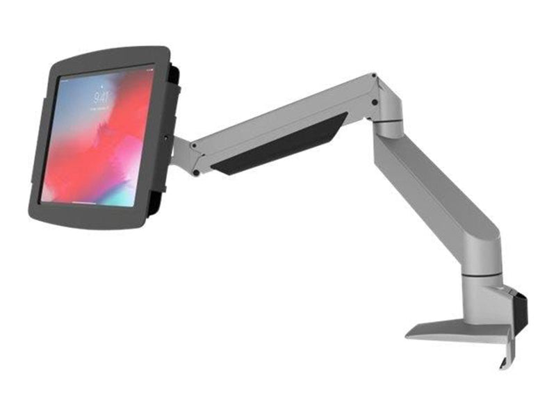 Compulocks Space Reach iPad Adjustable Articulating Mount