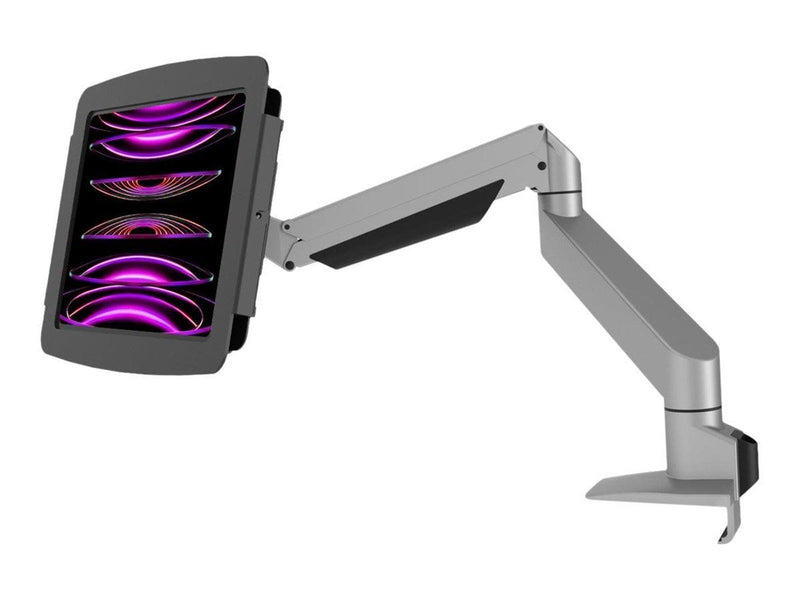 Compulocks Space Reach iPad Adjustable Articulating Mount