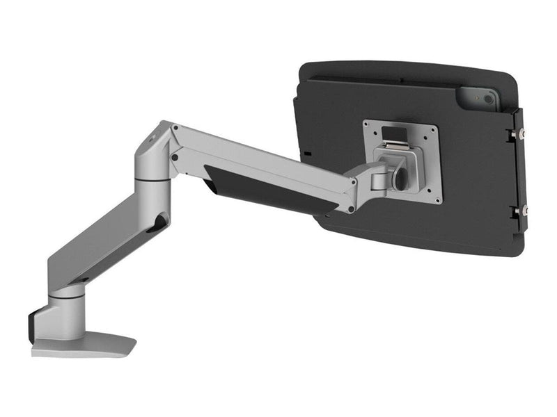 Compulocks Space Reach iPad Adjustable Articulating Mount