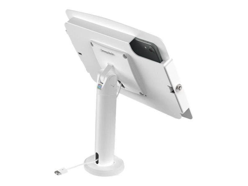 Compulocks Rise Space Enclosure Kiosk