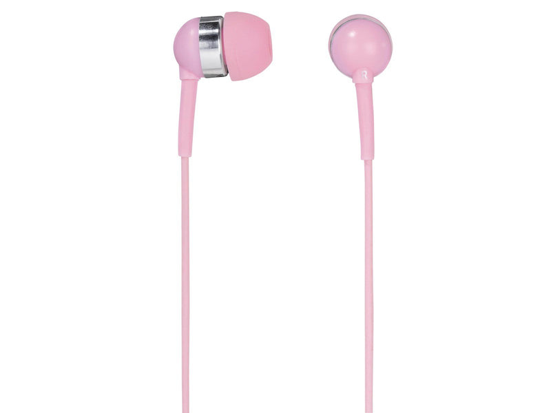 Hama "Vivo" Headset pink