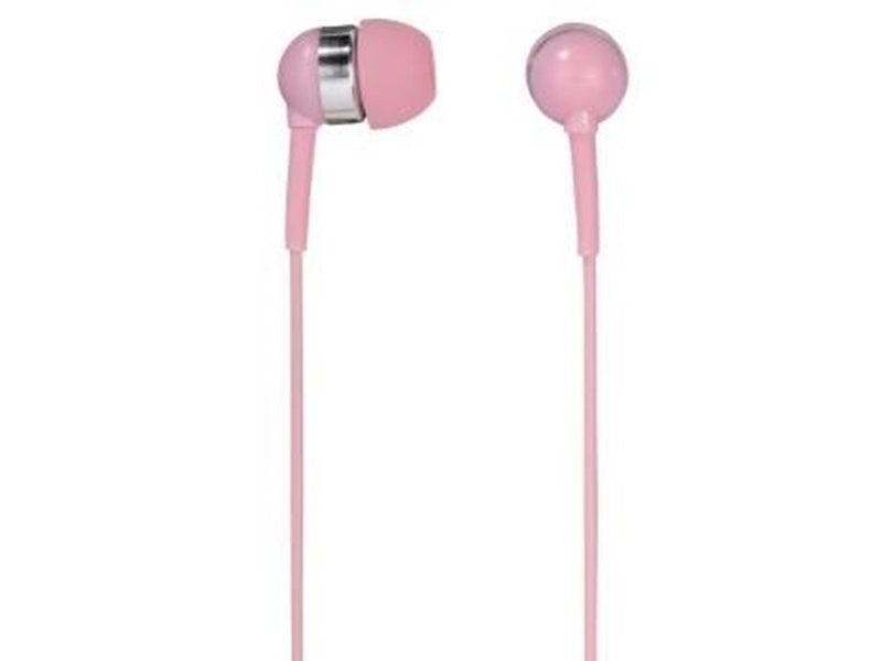 Hama "Vivo" Headset pink